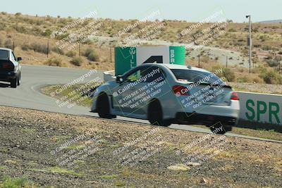 media/Apr-13-2025-Touge2Track (Sun) [[1b03265cc0]]/Green group/Turn 3/